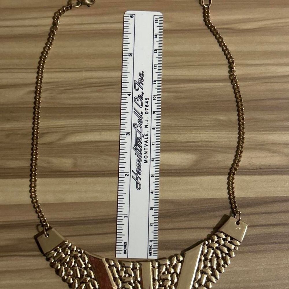 Unbranded Women's Gold Jewellery